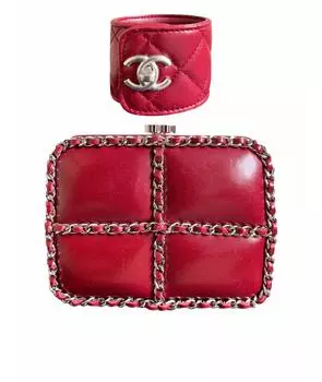 Сумка через плечо