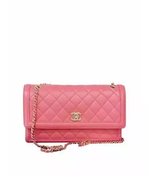 Сумка через плечо