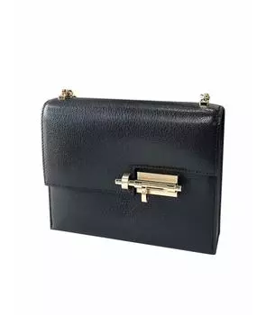 Сумка через плечо