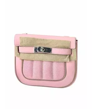 Сумка через плечо