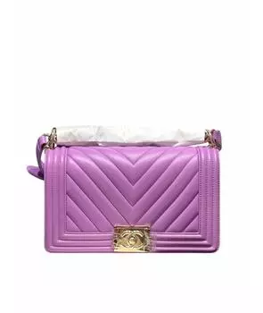 Сумка через плечо