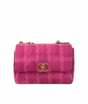 Сумка через плечо