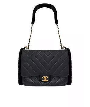 Сумка через плечо