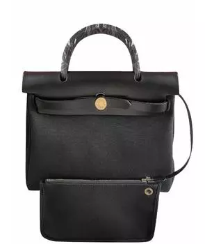 Сумка через плечо