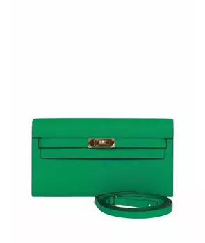 Сумка через плечо