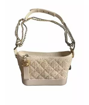 Сумка через плечо