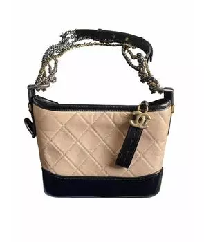 Сумка через плечо