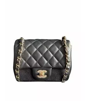 Сумка через плечо