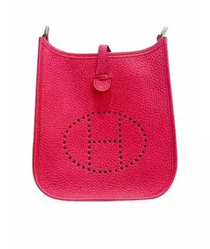 Сумка через плечо