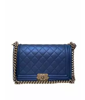 Сумка через плечо