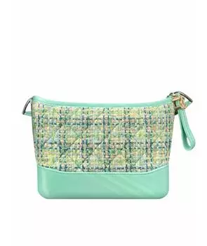 Сумка через плечо