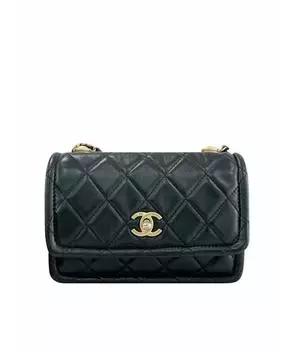 Сумка через плечо