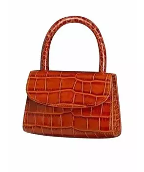 Сумка через плечо