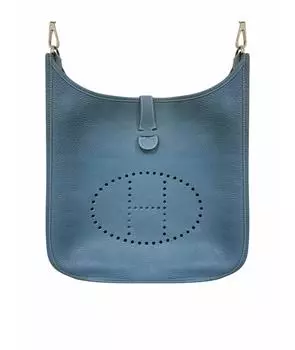 Сумка через плечо