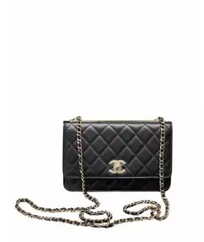 Сумка через плечо