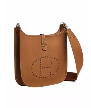 Сумка через плечо