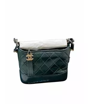 Сумка через плечо