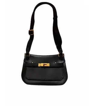 Сумка через плечо