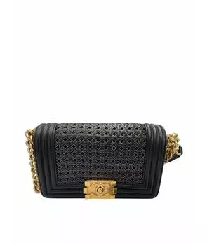 Сумка через плечо