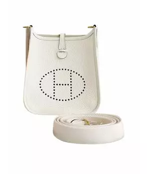 Сумка через плечо