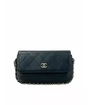 Сумка через плечо