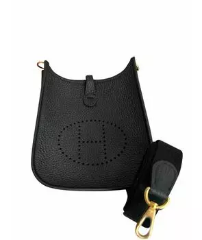 Сумка через плечо