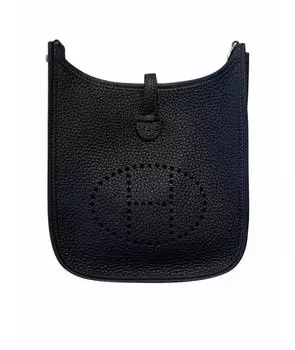 Сумка через плечо