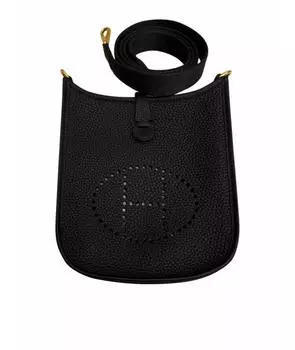 Сумка через плечо