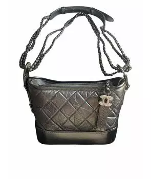 Сумка через плечо