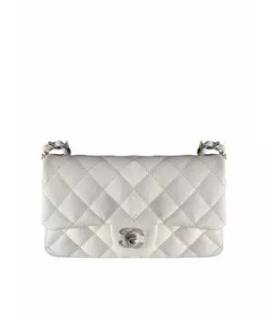 Сумка через плечо