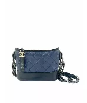 Сумка через плечо