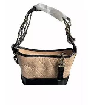 Сумка через плечо