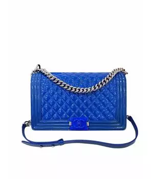 Сумка через плечо