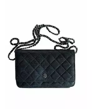 Сумка через плечо