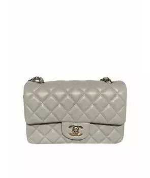 Сумка через плечо