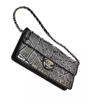 Сумка через плечо