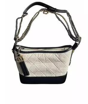 Сумка через плечо