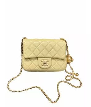 Сумка через плечо