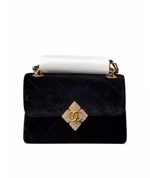 Сумка через плечо