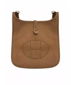 Сумка через плечо