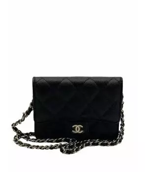 Сумка через плечо