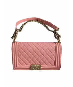 Сумка через плечо