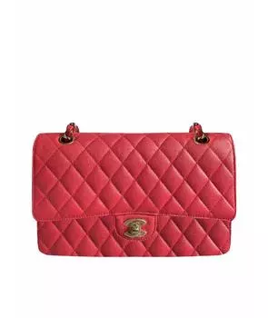 Сумка через плечо