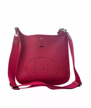 Сумка через плечо