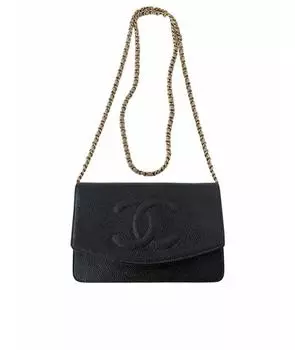 Сумка через плечо