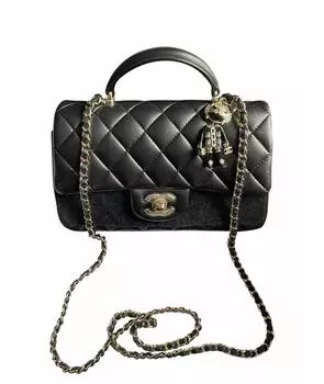 Сумка через плечо