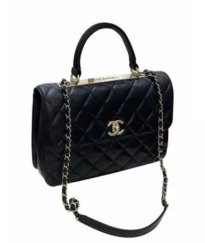 Сумка через плечо