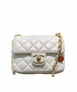 Сумка через плечо