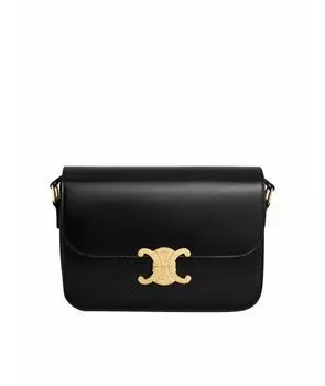 Сумка через плечо