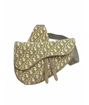 Сумка через плечо